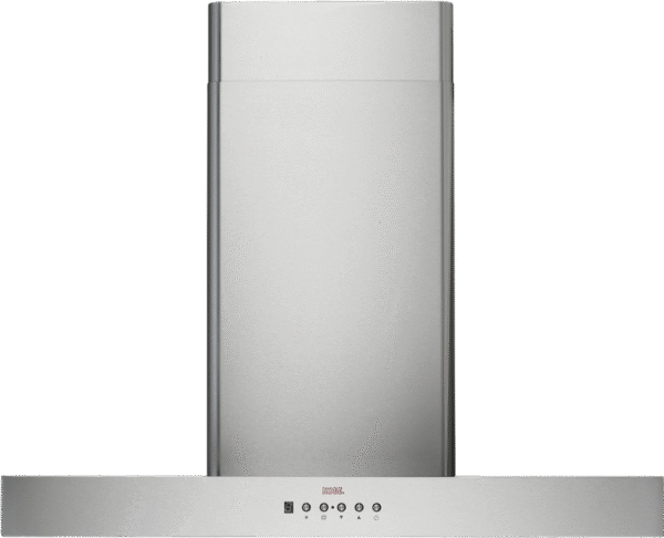 Kobe CH77 Premium Range Hood Wall Mount 30" Automatic 6-Speed 700 CFM New