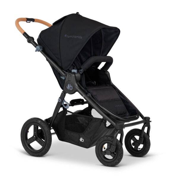 2022 Bumbleride Era Stroller - Image 14