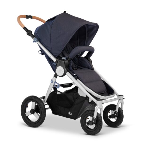 2022 Bumbleride Era Stroller - Image 15