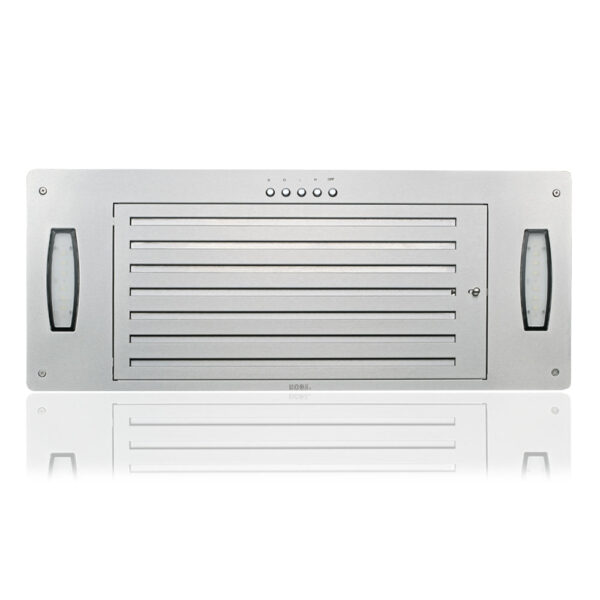 Kobe IN28 Premium Range Hood Insert 30" 3-Speed 750 CFM New - Image 3