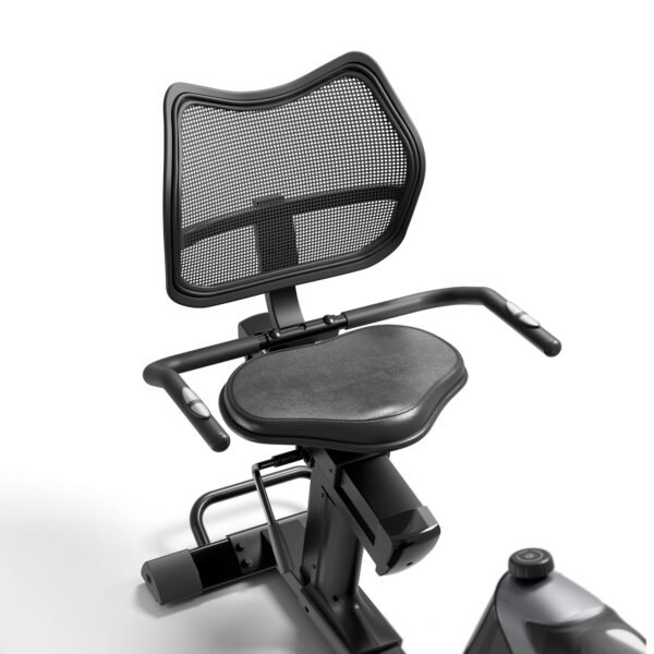 Yesoul J1M Plus Exercise Bike with 21.5" Screen Adjustable Resistance Indoor Fitness New - Image 5