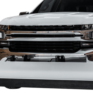 Agri-Cover SnowSport LT Utility Plow Package 82" New