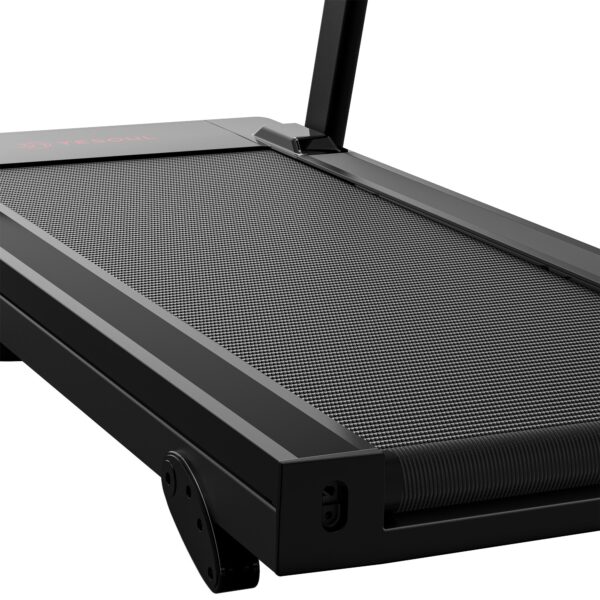 Yesoul T1M Plus Treadmill Foldable with 21.5" Screen Indoor Fitness New - Image 5