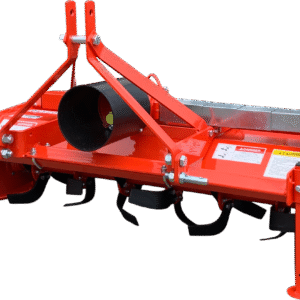 Befco T30-542 Till-Rite Rotary Tiller 42" with Side-Shift 20-30 HP 2000 RPM Cat. 1 New