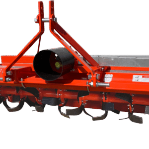 Befco T50-366 Till-Rite Rotary Tiller with Side-Shift for Tractors 35-50 HP 540 RPM Cat. 1 New