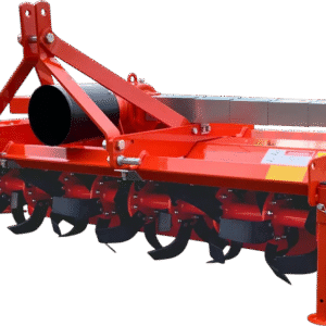 Befco T60-366 Till-Rite Rotary Tiller with Side-Shift for Tractors 35-60 HP 540 RPM Cat. 1 New