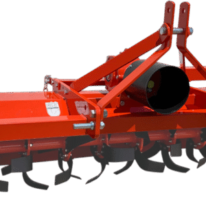 Befco T70-382 Till-Rite Rotary Tiller for Tractors 40-70 HP 540 RPM Cat. 1 New