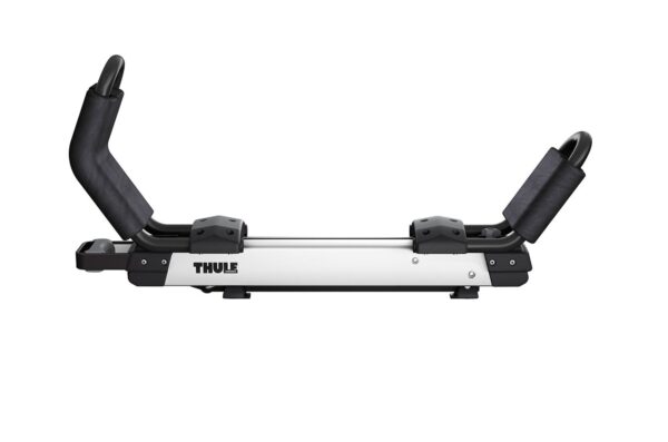 Thule Hullavator Pro Lift-Assist Kayak Rack - 898 - Image 5