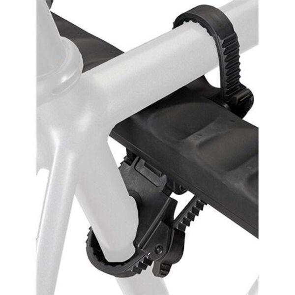 YAKIMA FullSwing Premium Swing-Away Hitch Bike Rack - 8002465 - Image 6