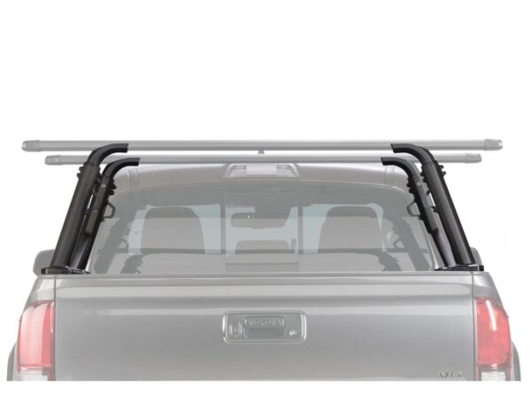 YAKIMA OverHaul HD Adjustable-Height Truck Bed Rack - 8001151 - Image 18