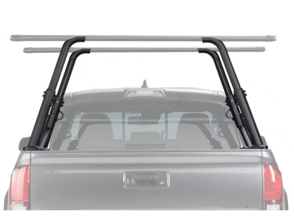 YAKIMA OverHaul HD Adjustable-Height Truck Bed Rack - 8001151 - Image 15