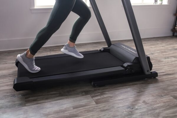ProForm Cadence Compact 300 Folding Treadmill, Compatible with iFIT Personal Training - Image 27