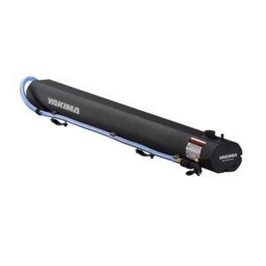 YAKIMA RoadShower 10G - 8004111