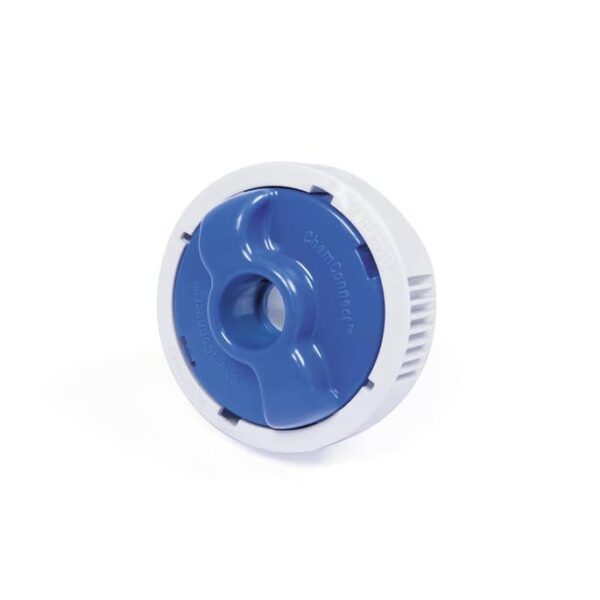 Bestway Hydrium Steel Wall Above Ground Pool Set Round 16' X 52" - Image 3