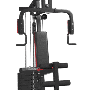 Costway Multifunction Cross Training Workout Machine New
