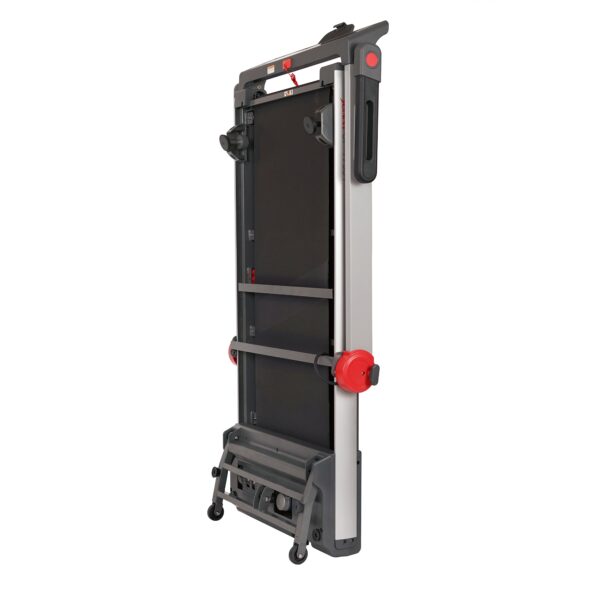 Auto Incline Treadmill - Image 5